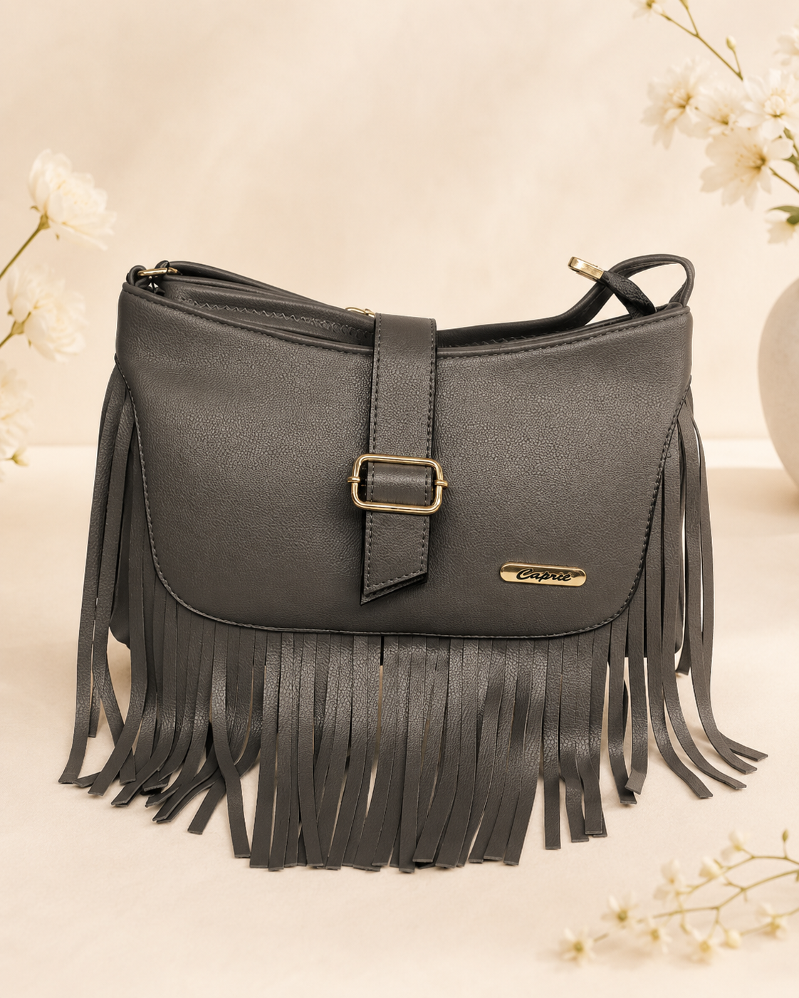 Ravelle Shoulder Bag