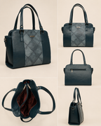 Virelle Handbag