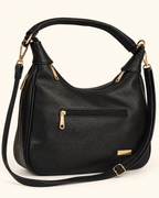 Elowen Shoulder Bag