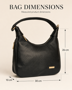 Elowen Shoulder Bag