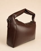 Sienna Handbag