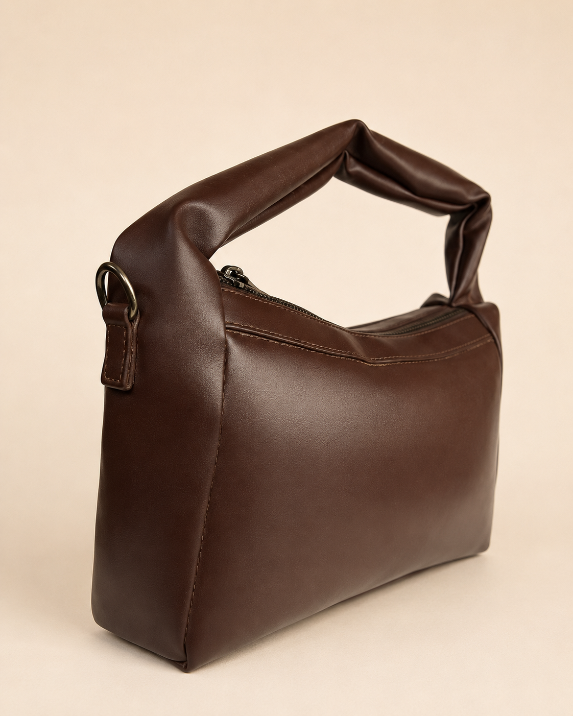 Sienna Handbag