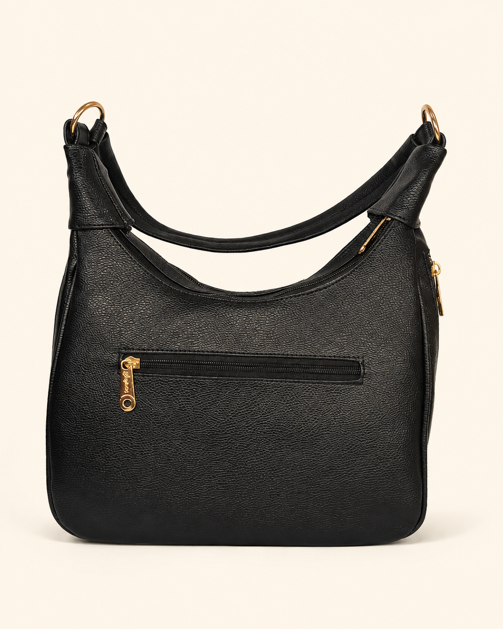 Elowen Shoulder Bag