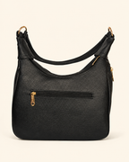 Elowen Shoulder Bag