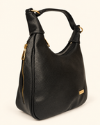 Elowen Shoulder Bag