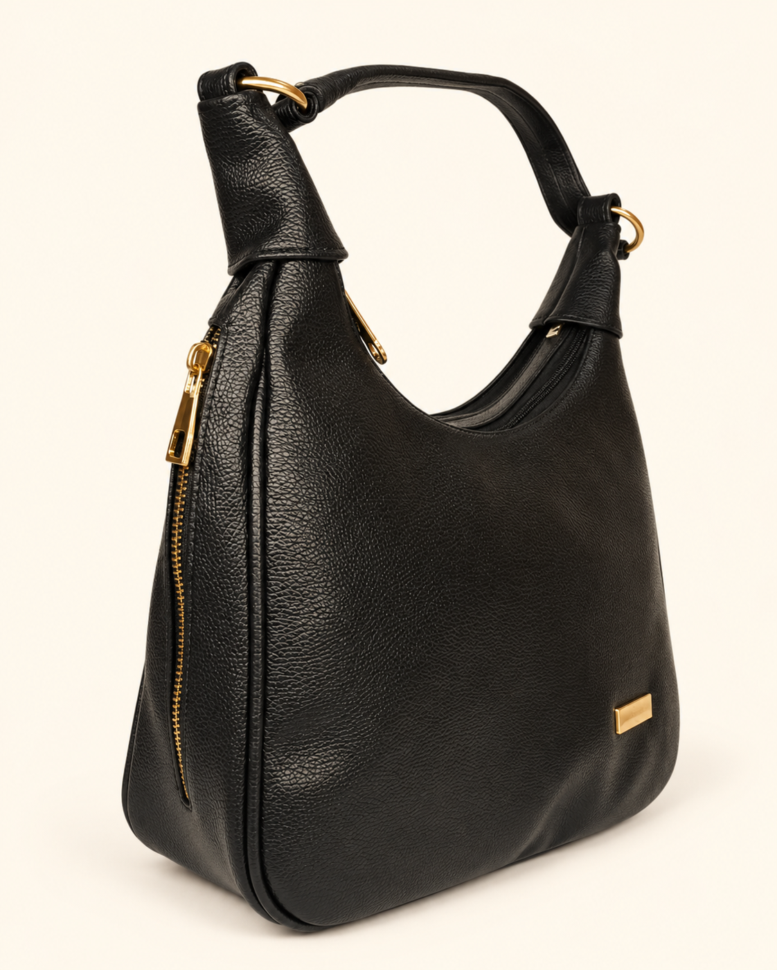 Elowen Shoulder Bag