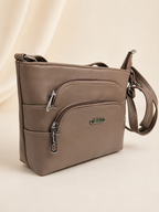 Marlow Crossbody Bag