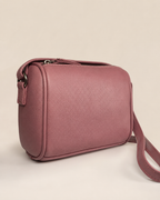 Vesper Crossbody Bag