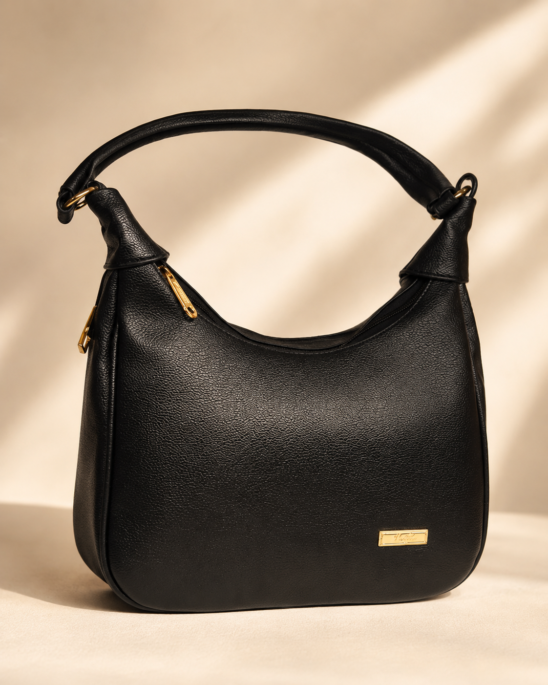 Elowen Shoulder Bag