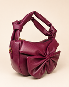 Bellamy Sling Bag