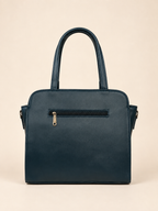 Virelle Handbag