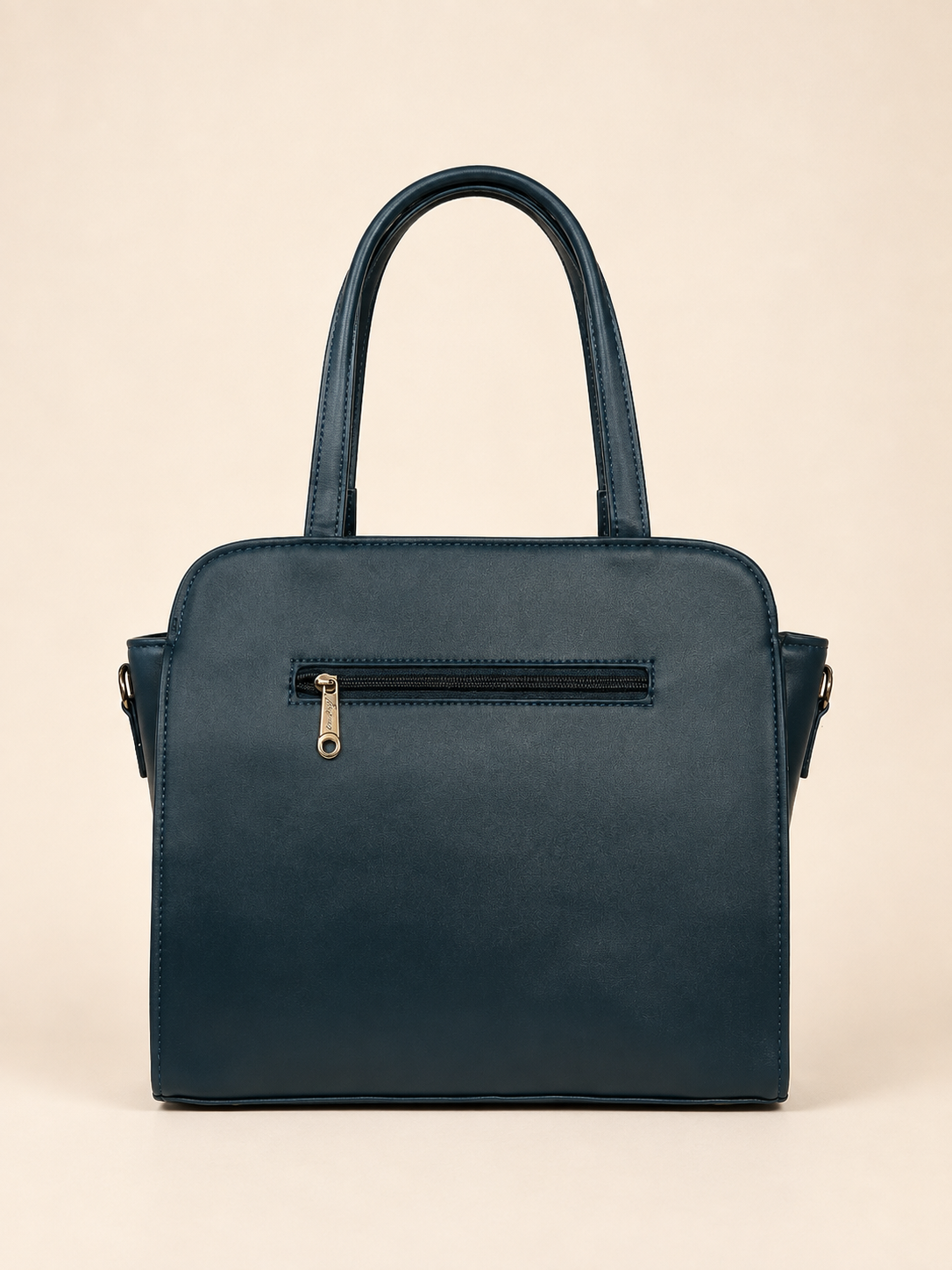 Virelle Handbag