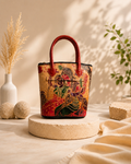 Meher Handbag(mini)