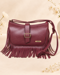Ravelle Shoulder Bag