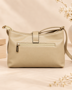 Ravelle Shoulder Bag