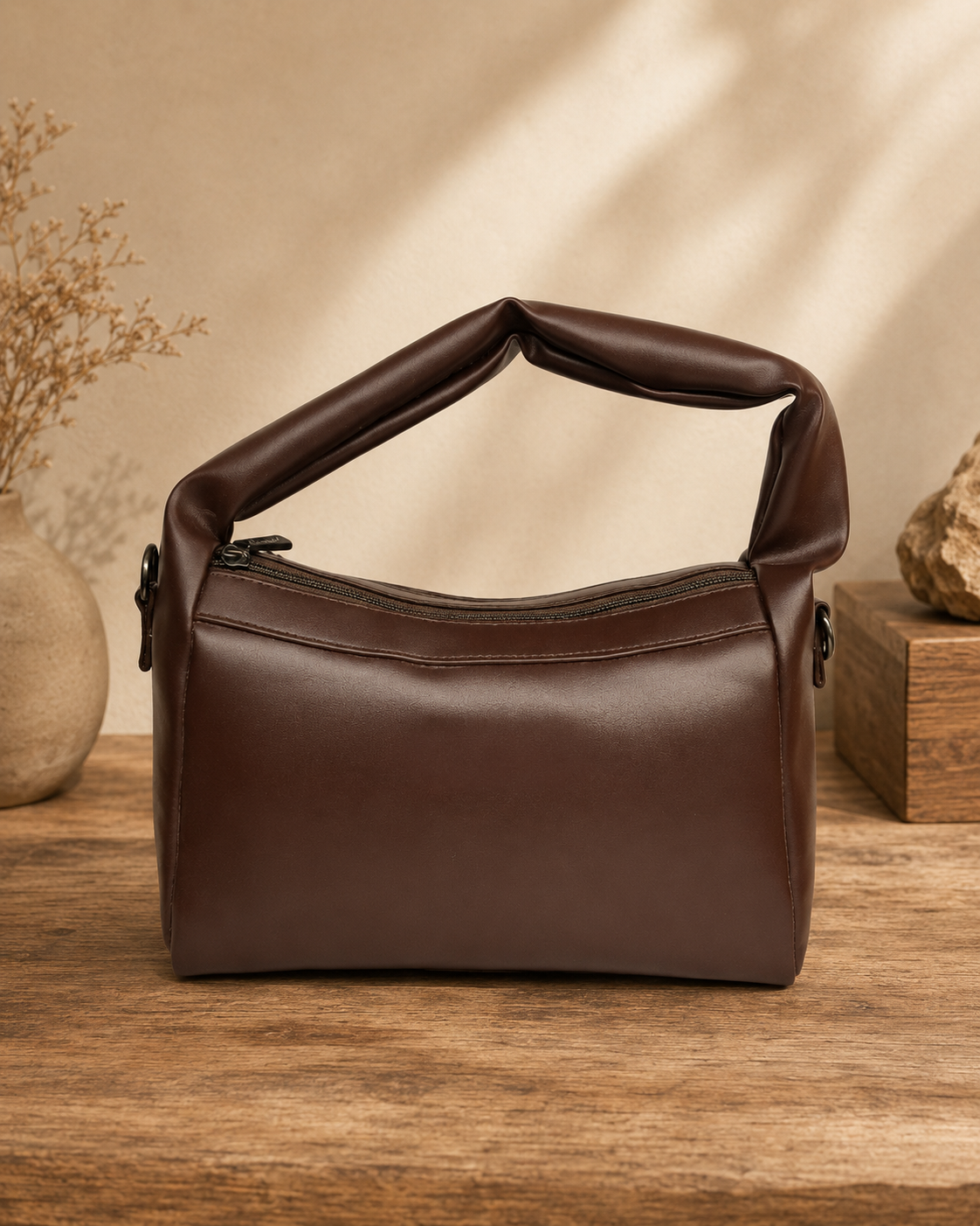 Sienna Handbag