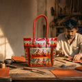 Bellamy Sling Bag