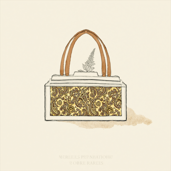 Handbags