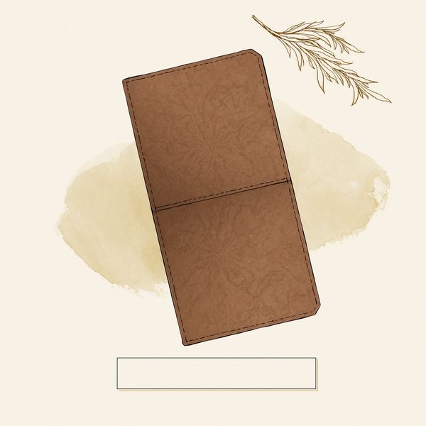 Wallets